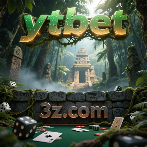 ytbet