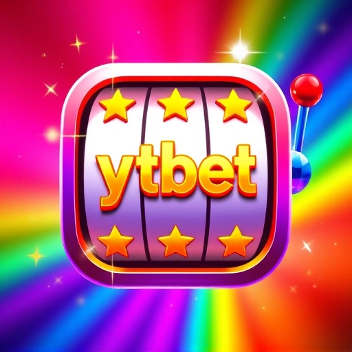 ytbet