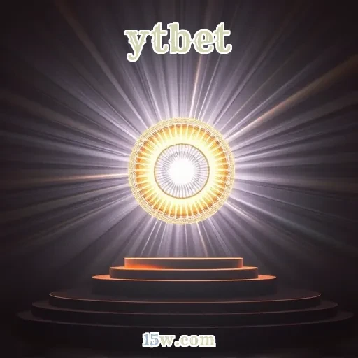ytbet: Ofertas Irresistíveis para Aumentar Suas Chances de Ganhar