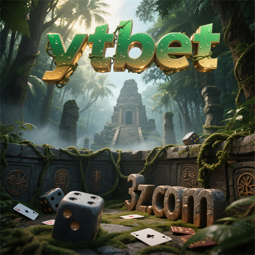 Aproveite as Promoções Imperdíveis no YTBet
