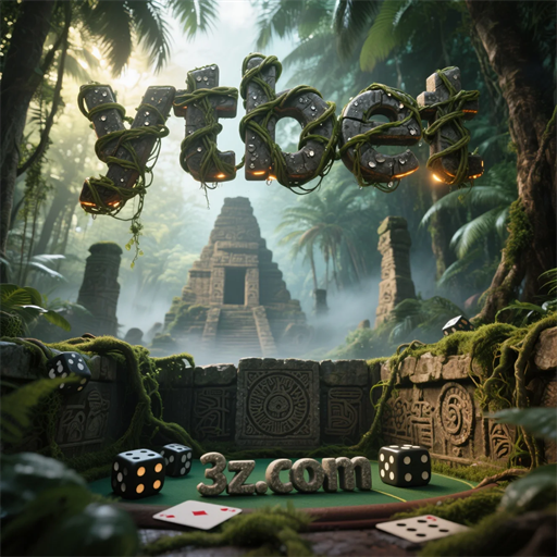 ytbet