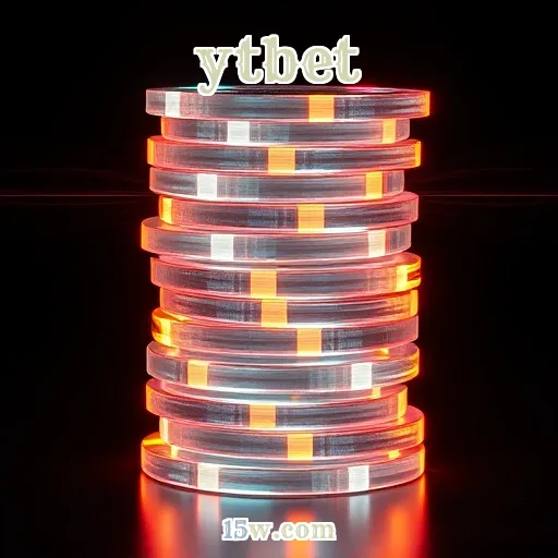 ytbet: Explore a Roleta e Vença com Estratégia e Emoção